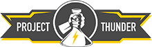 ProjectThunder
